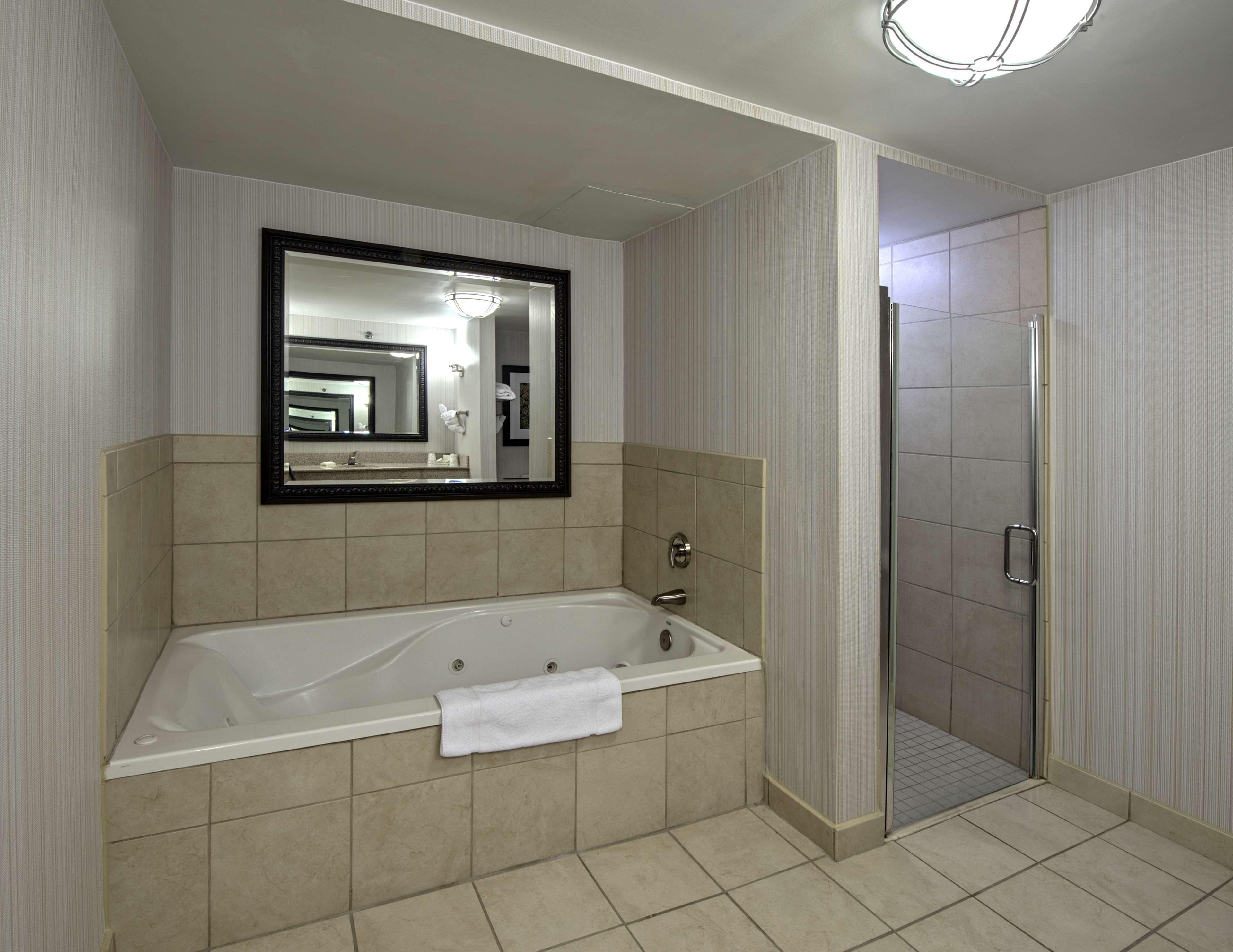 Hilton Garden Inn Columbia/Harbison Экстерьер фото
