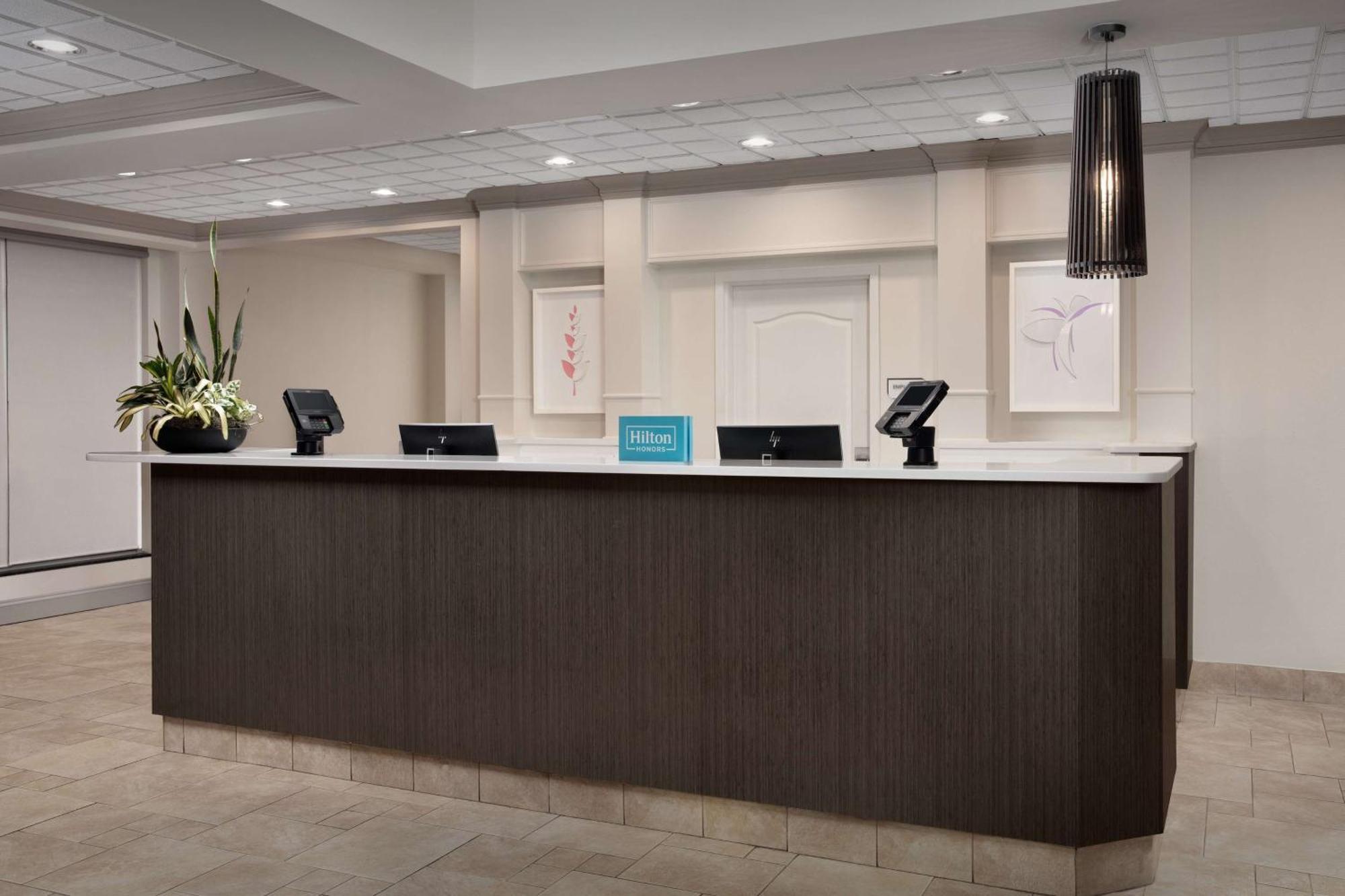 Hilton Garden Inn Columbia/Harbison Экстерьер фото