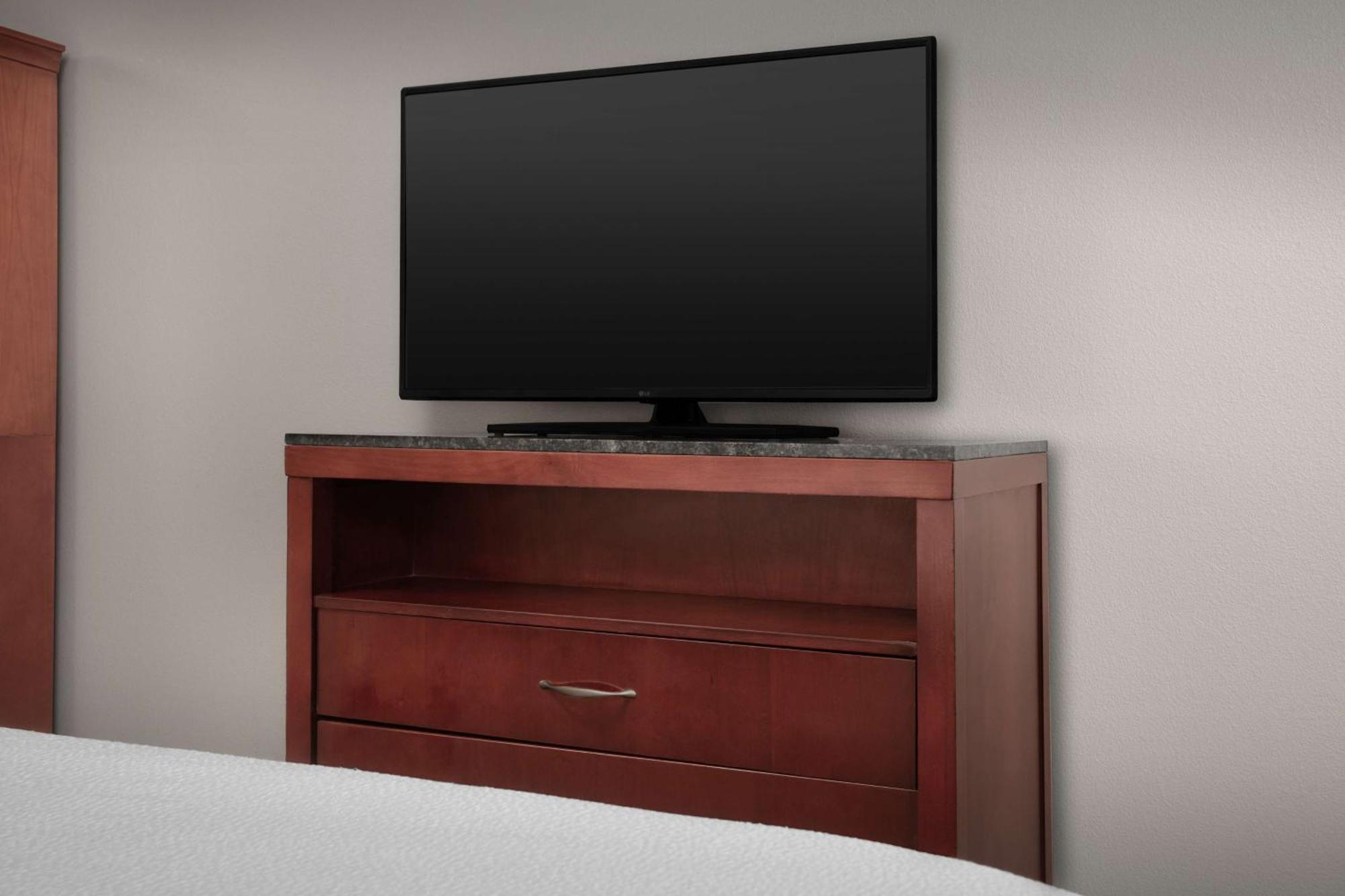 Hilton Garden Inn Columbia/Harbison Экстерьер фото