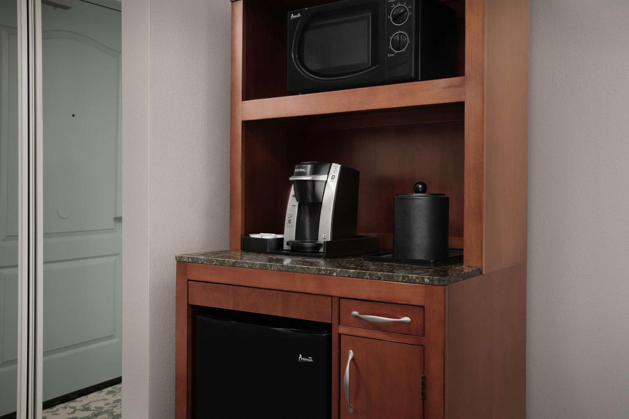 Hilton Garden Inn Columbia/Harbison Экстерьер фото